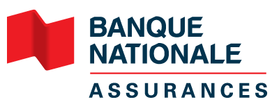 Banque Nationale Assurances