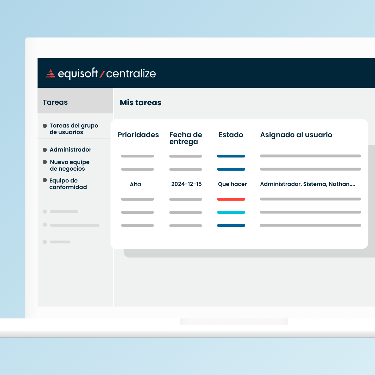 Centralize Powerful Workflows SP