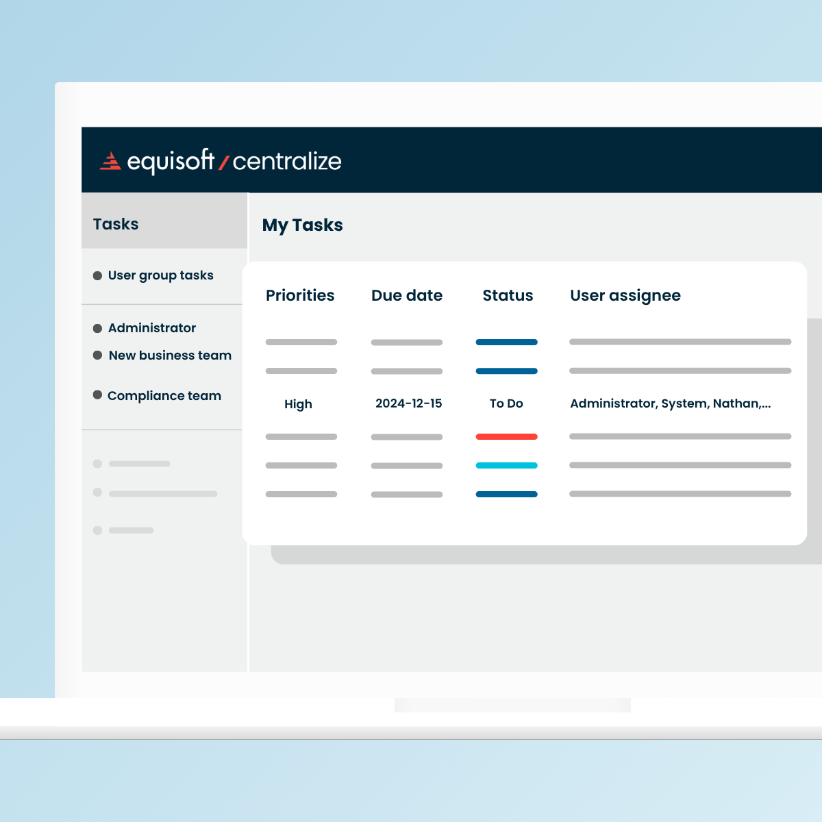 Centralize Powerful Workflows EN
