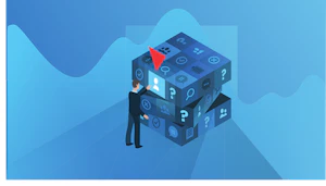Definition of Risk Management, Examples & More | Equisoft