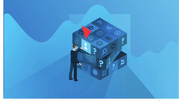 What is Data Conversion? Techniques, Challenges & Examples | Equisoft