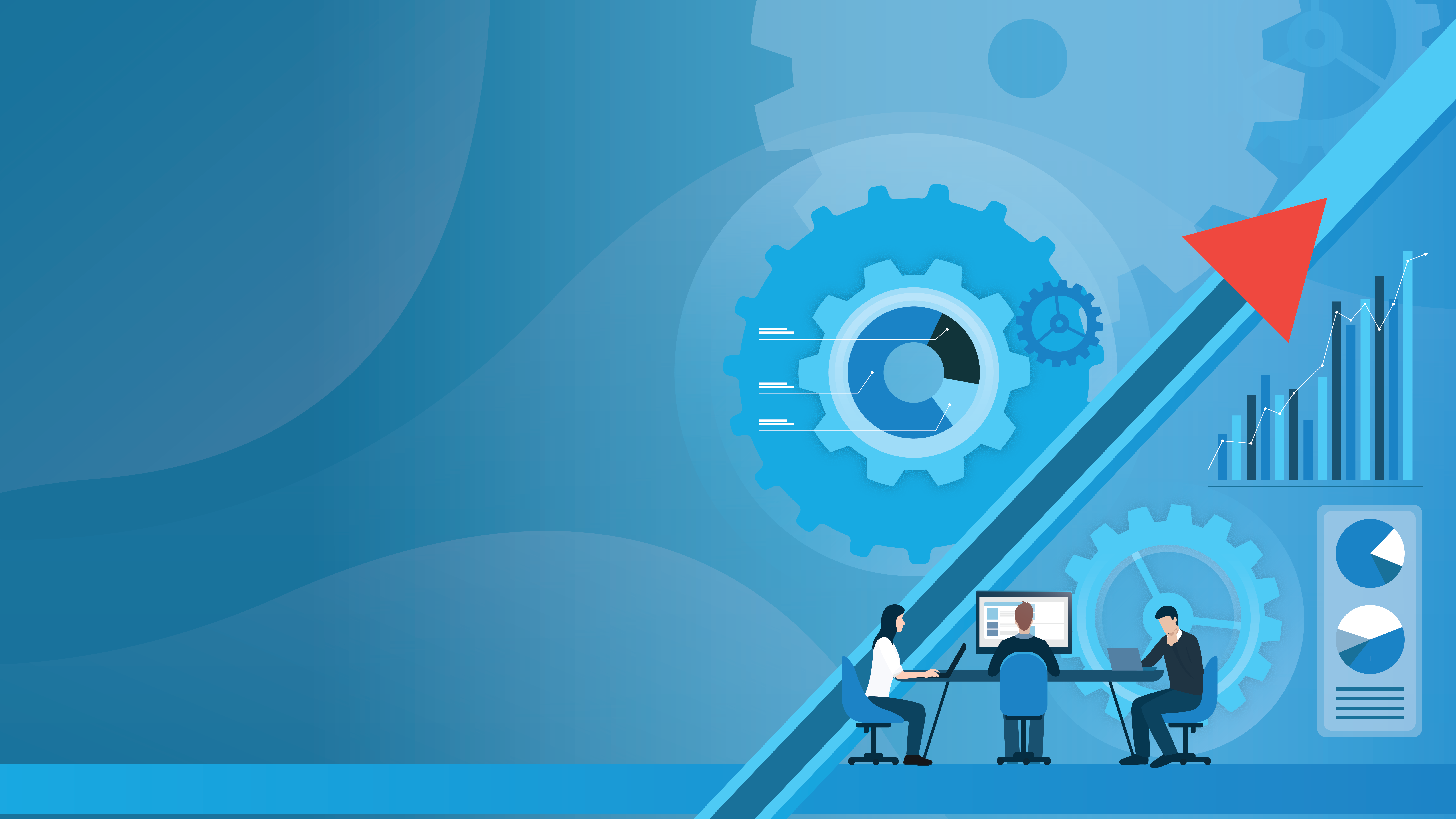 Equisoft Analyze Advisor Asset Allocation Wealth Analysis