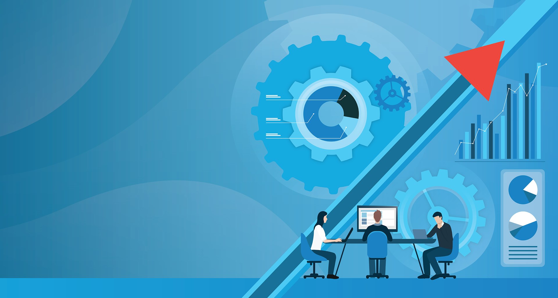 Investment Analysis & Sales Enablement Software | Equisoft/analyze