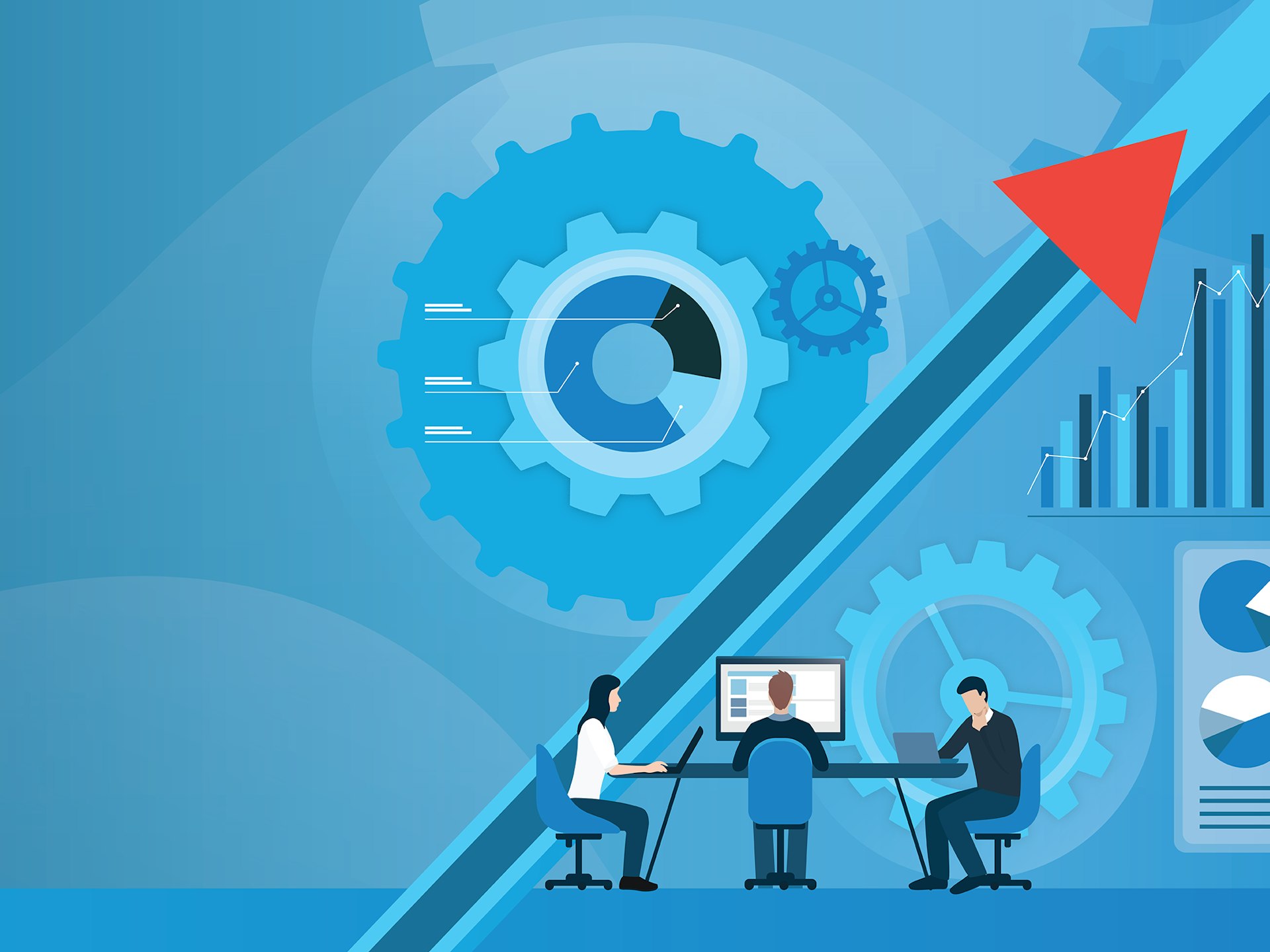 Wealth Management Software for Financial Advisors | Equisoft