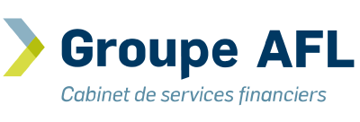 Groupe AFL Logo
