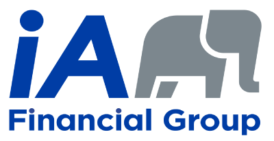 IA Financial Group