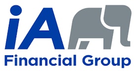 IA Financial Group