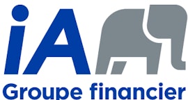 IA Groupe Financier