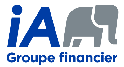 IA Groupe Financier