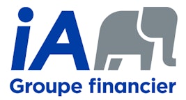 IA Groupe Financier
