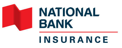 National Bank Insurance 2021