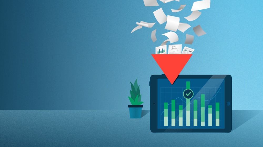 Quotes Illustrations software