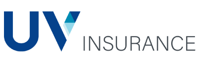 UV Insurance Logo