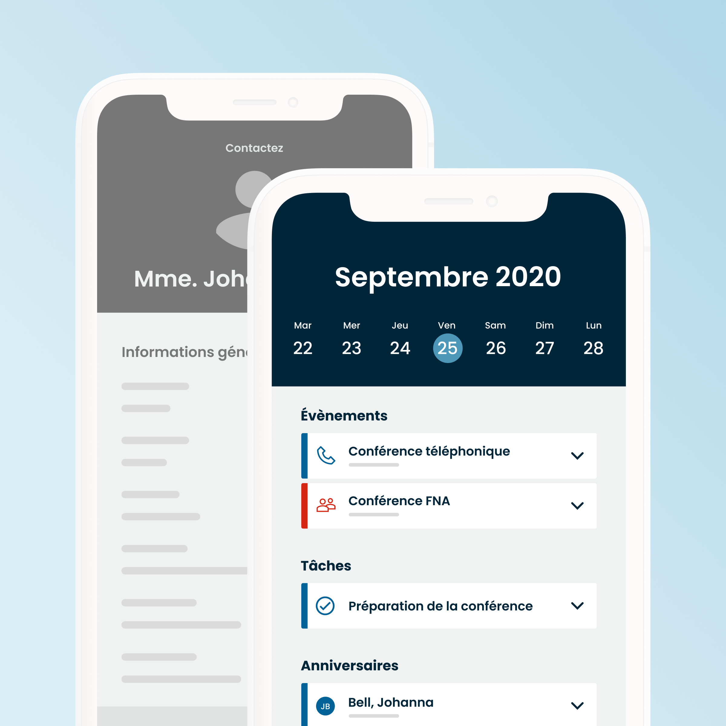 Connect 4 Optimize Your Productivity With Features Designed to Maximize Sales On the Go 1