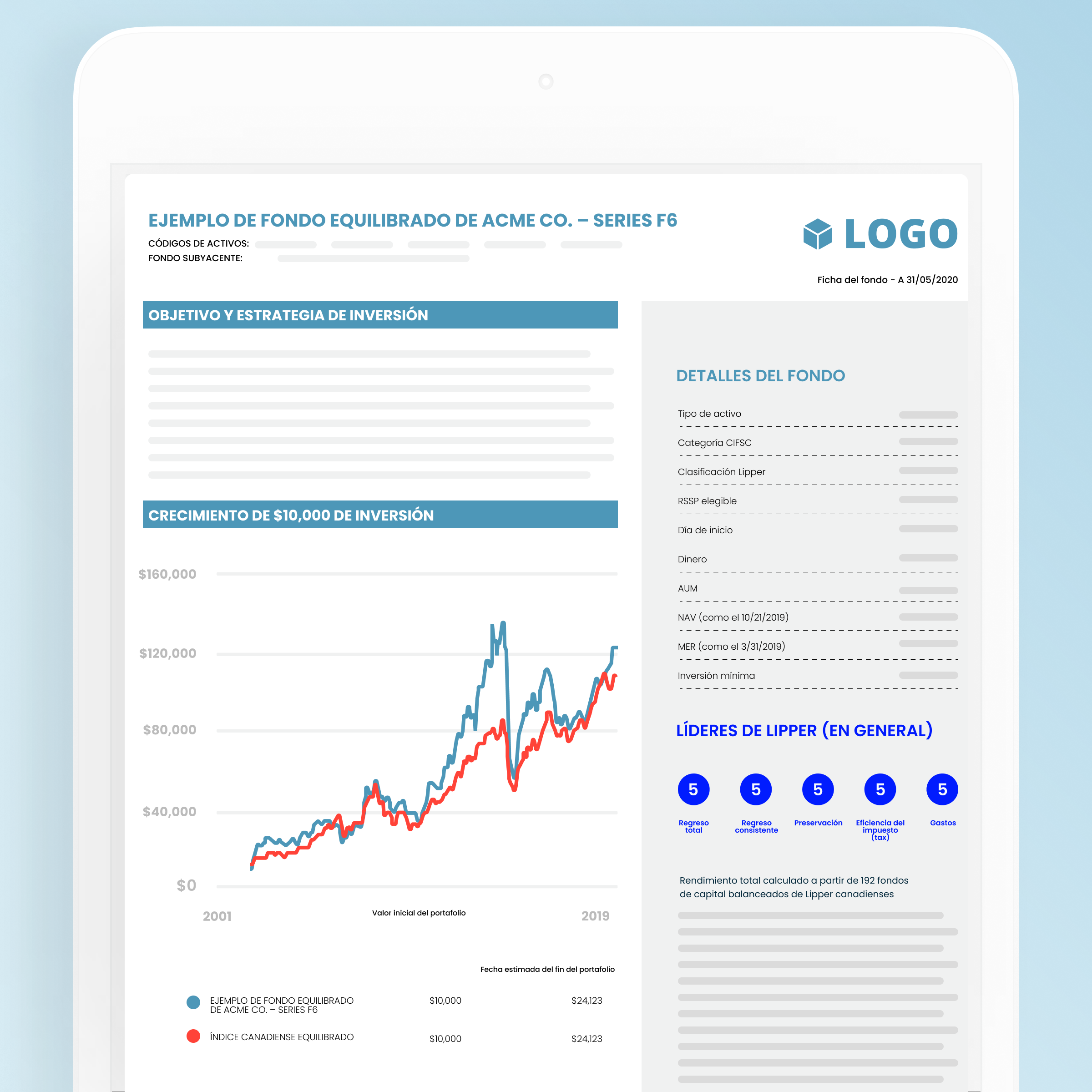 Tiene necesidades específicas, temenos opciones flexibles para satisfacerlas