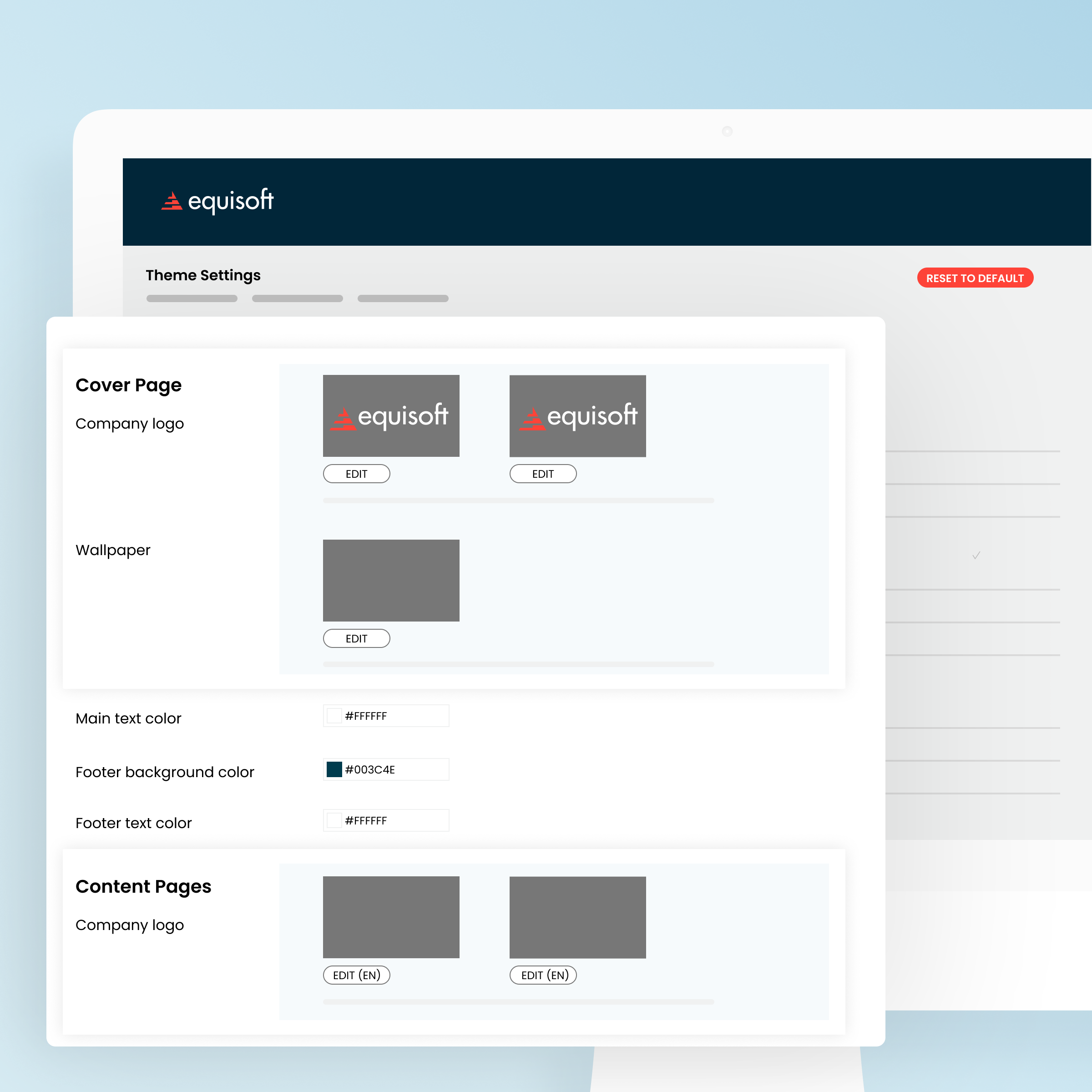 Fund compare 1 3 Customized Presentations 1