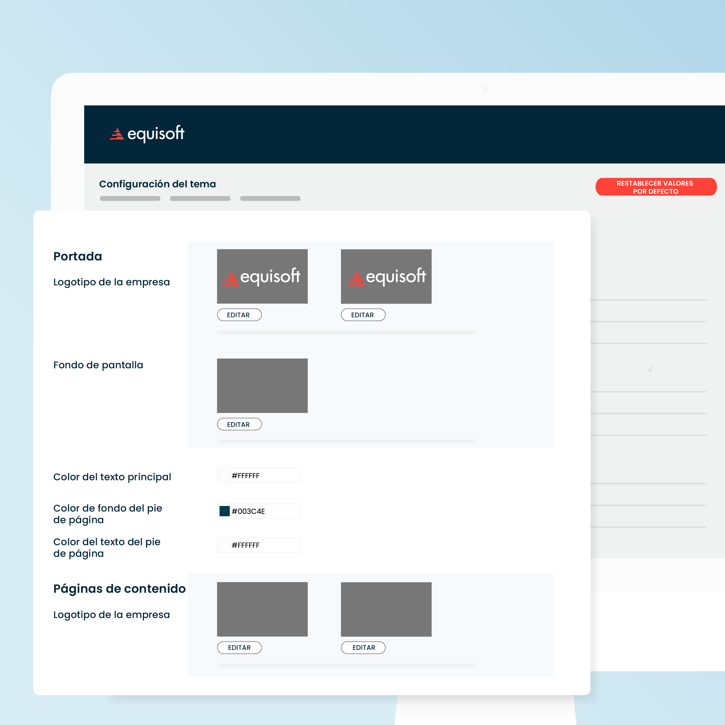 Fund compare 1 3 Customized Presentations SP