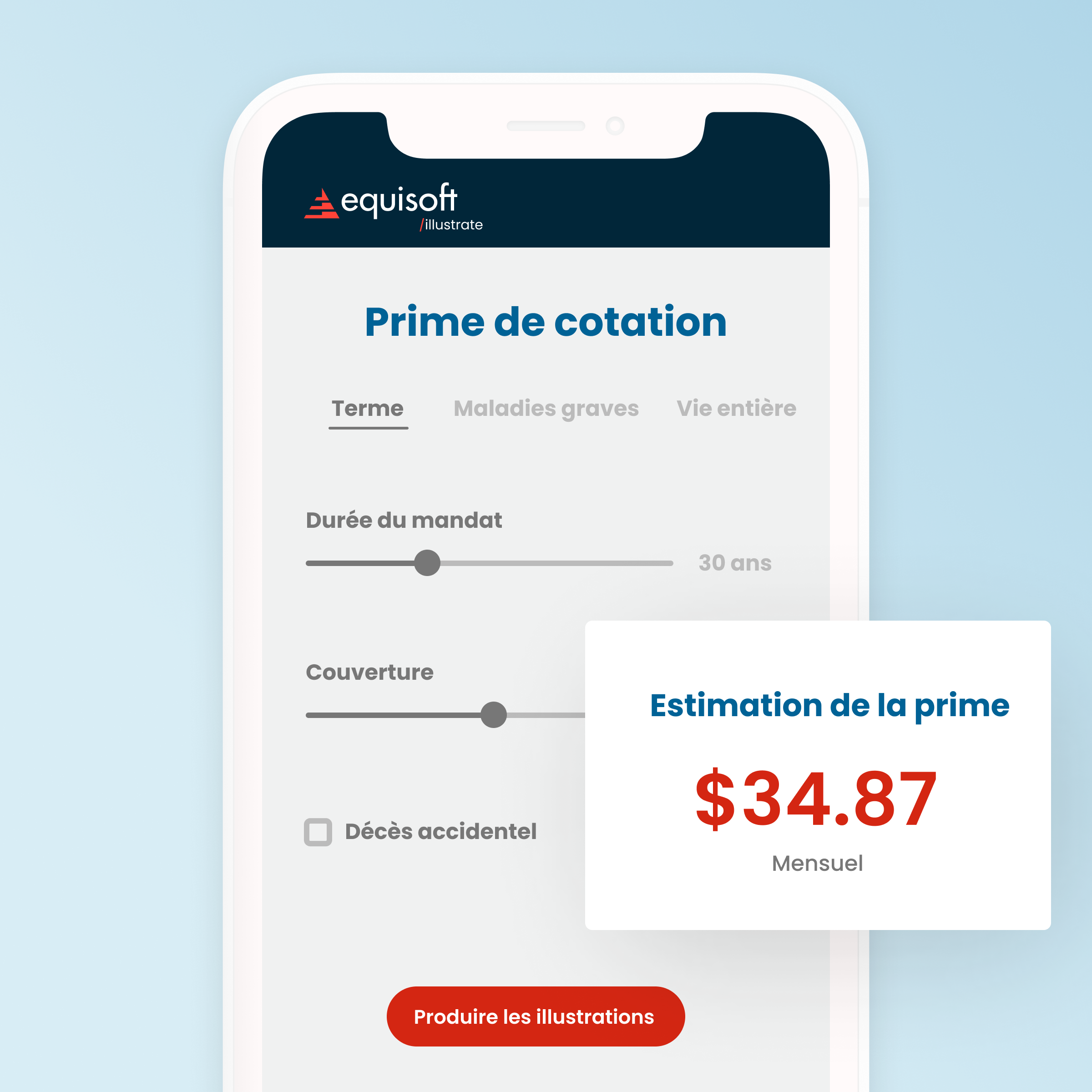 Illustrate anywhere Saa S Enabled Mobile Ready 1