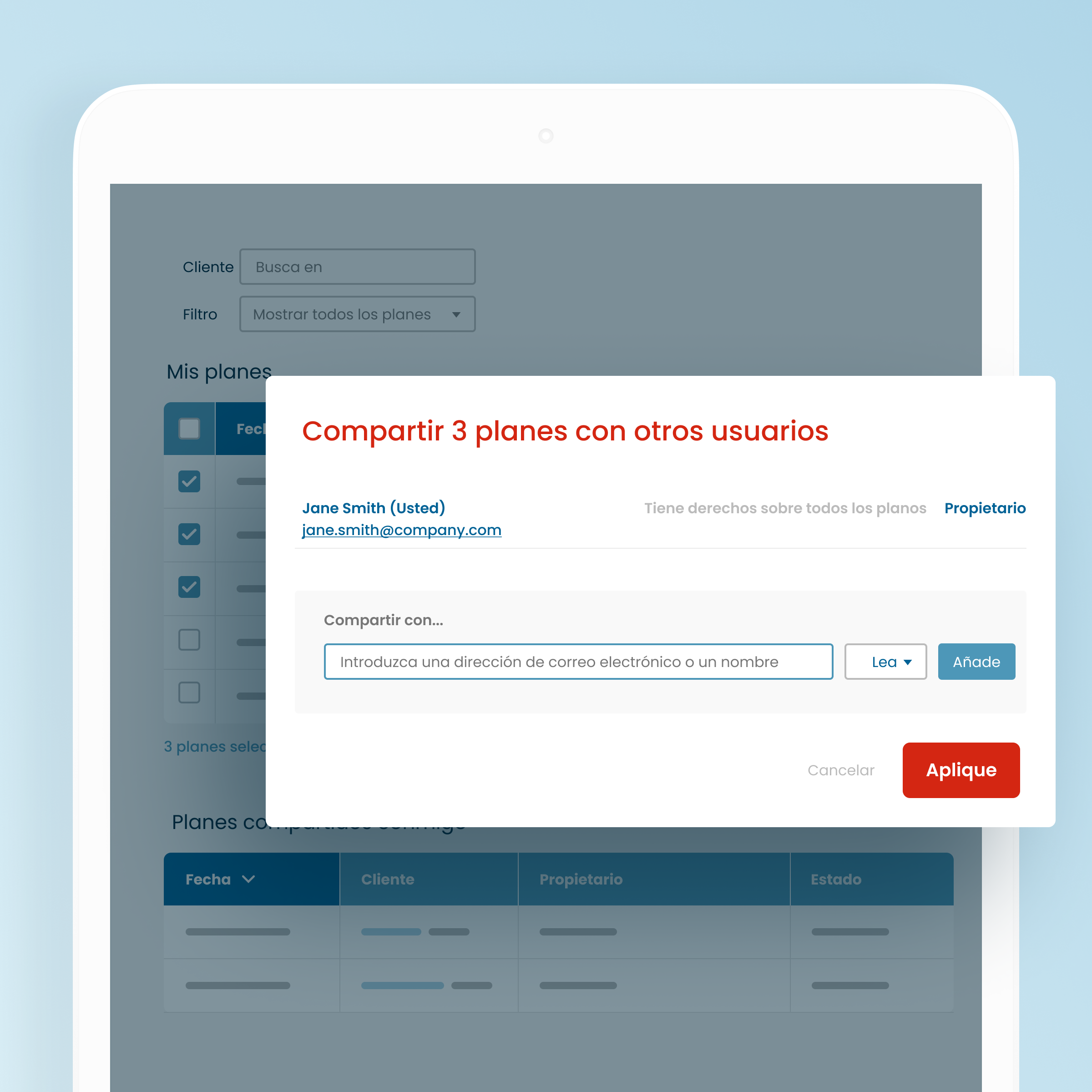 Plan Plan EN 2 1 Share Modal 1