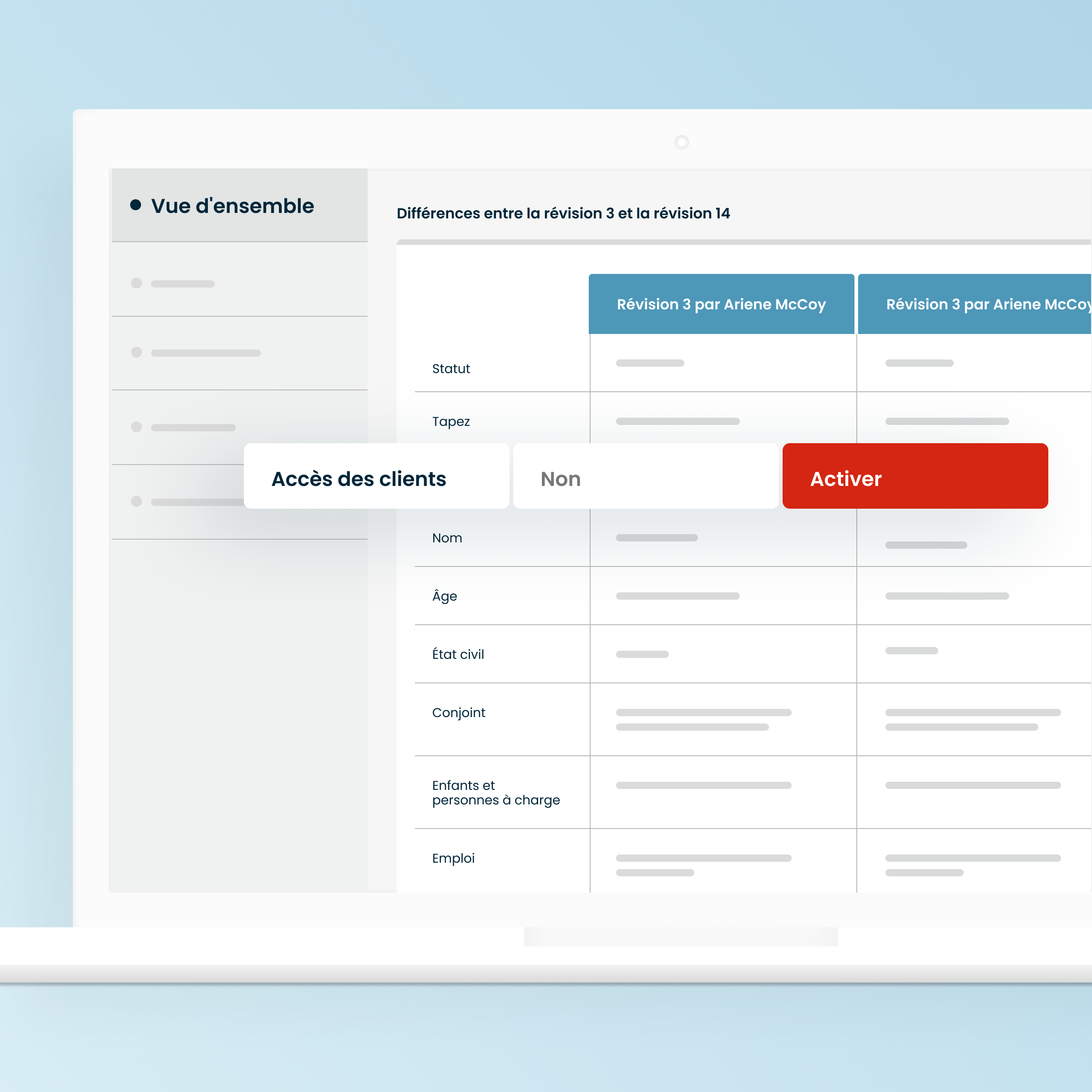 Plan Plan EN 2 2 Overview