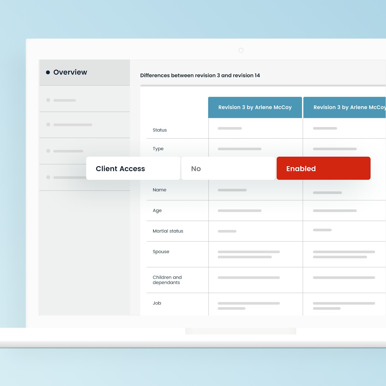 Financial Planning Software For Advisors Equisoft plan financial-planning-software-for-advisors-equisoft-plan
