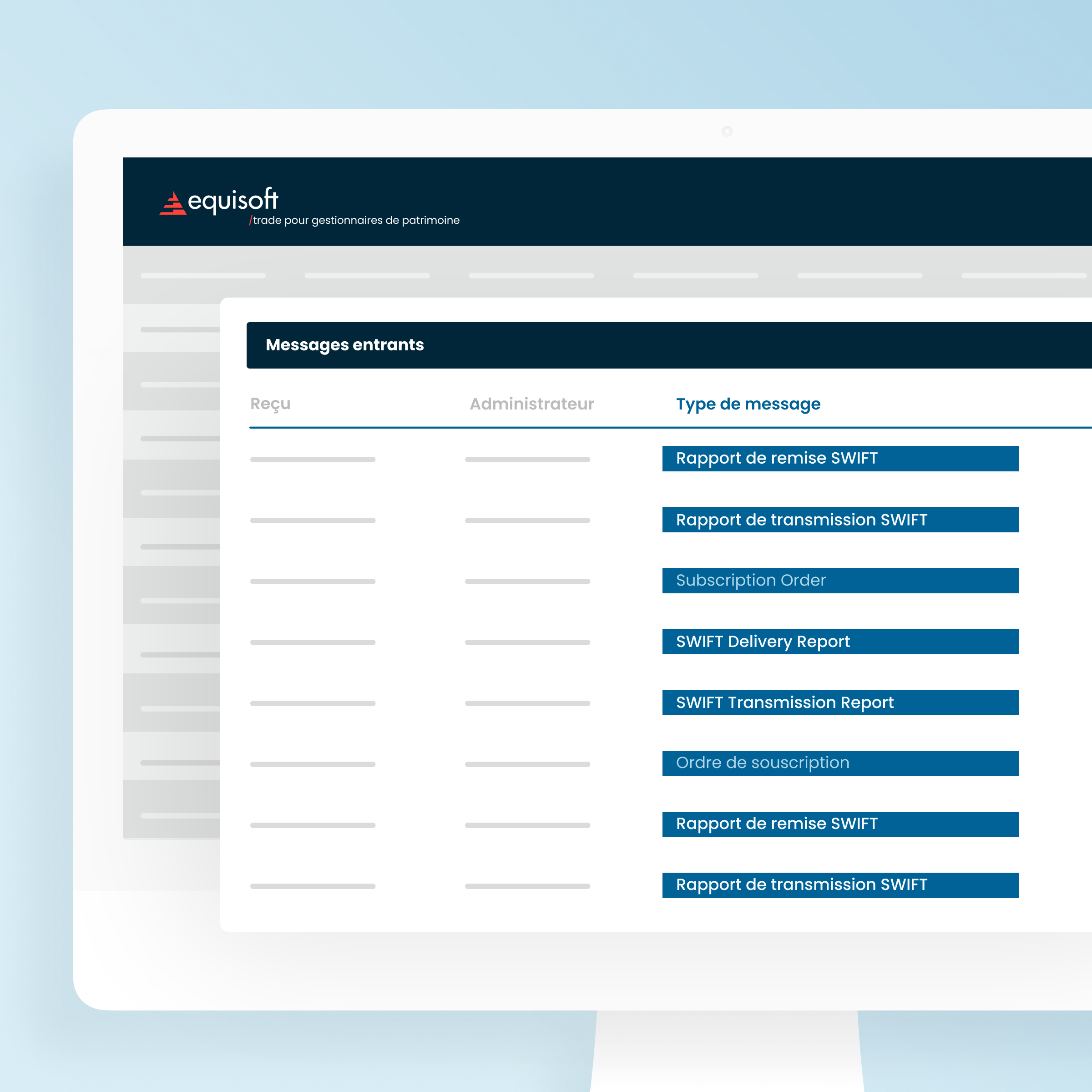 Trade for Asset Managers 1 Via Nova Market FR