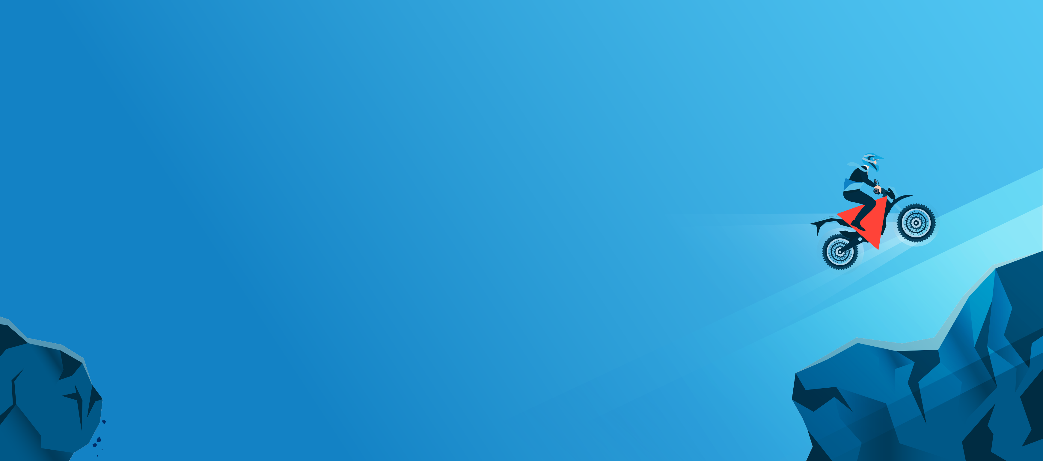 5 Cores Principles Ebook HERO Image