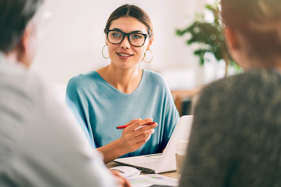 Shutterstock 1141808657