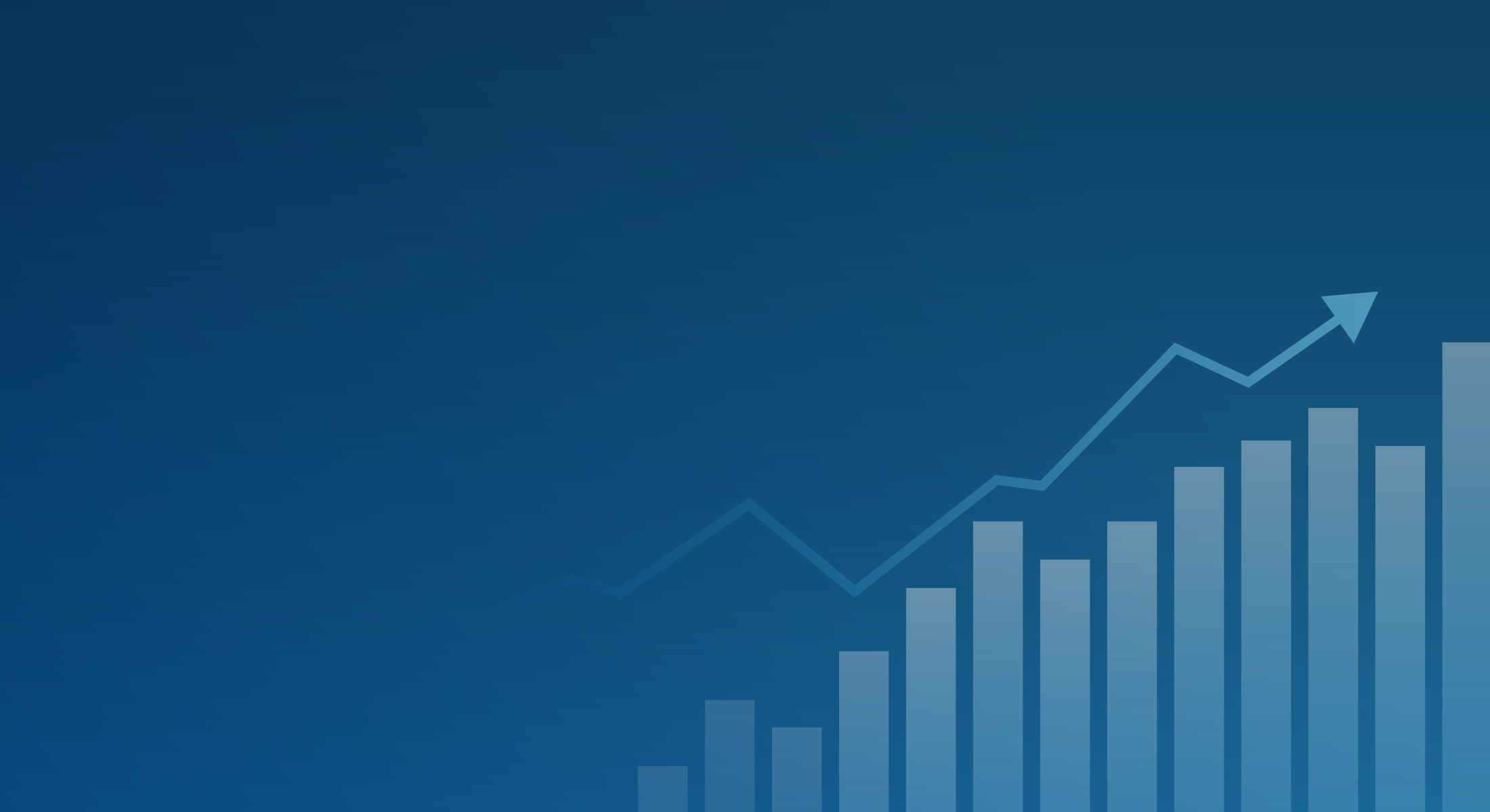 9972 Equisoft Insights Title banner graphic 2200x1200 v01 A