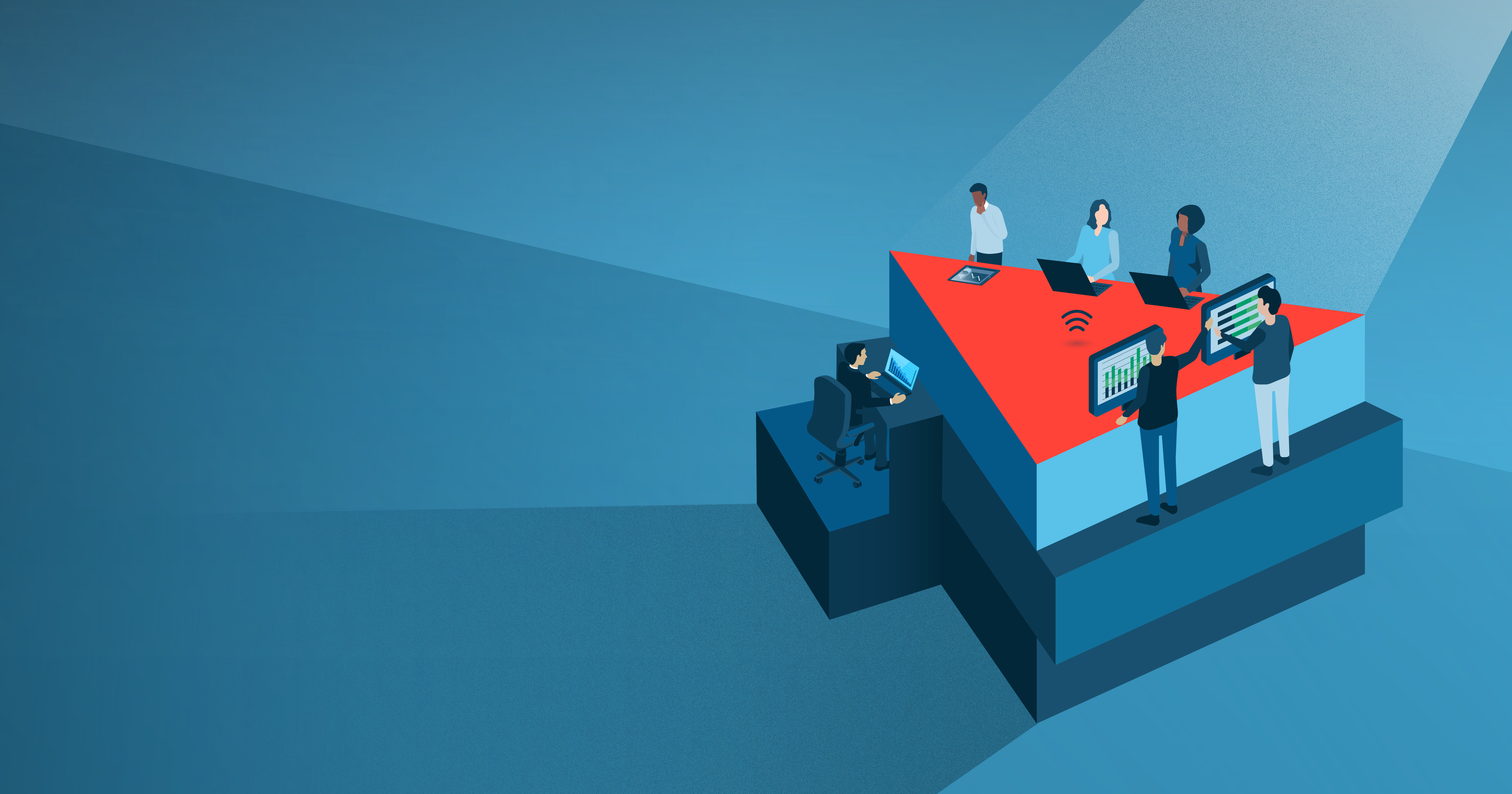 Equisoft Centralize 1200x630 rev