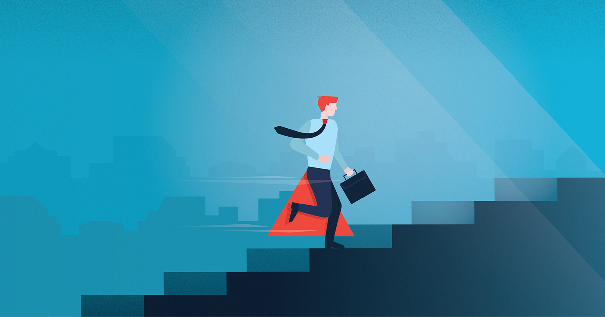 Three Ways Wealth Management Tech Enables Digital Financial Advisor Evolution