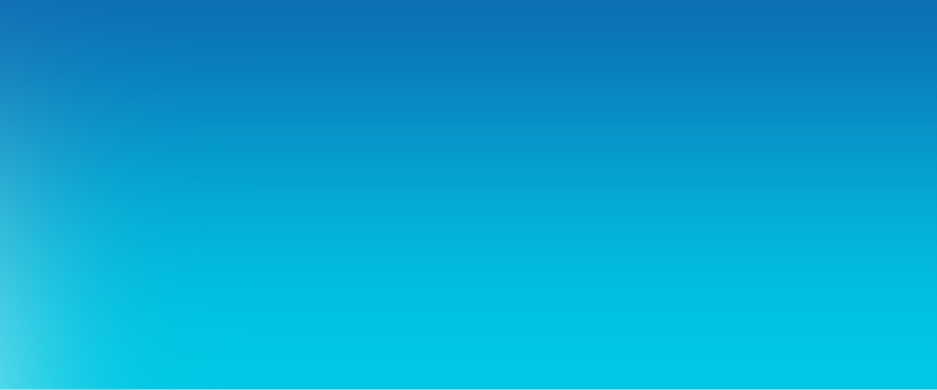 Analyst Report background