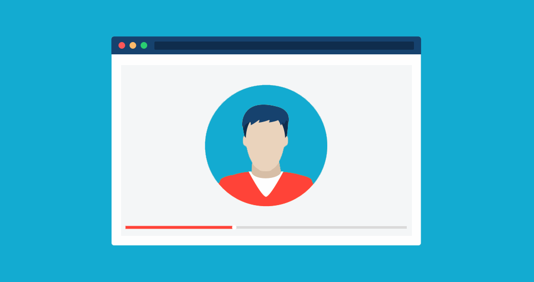 Article webinaire men EQ Color 1