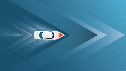 Boat Top 1920x1080