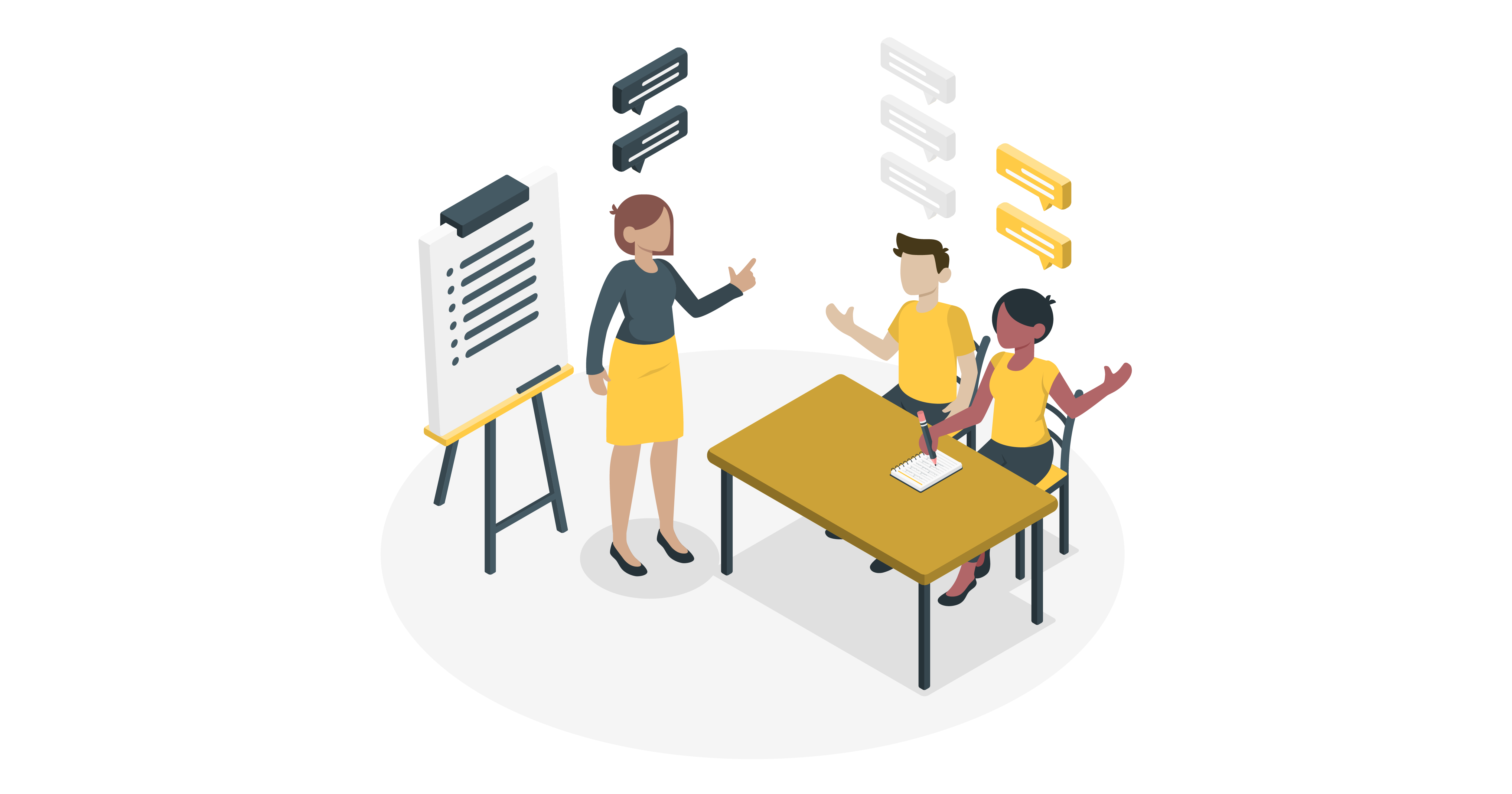 Brainstorming amico 2022 1