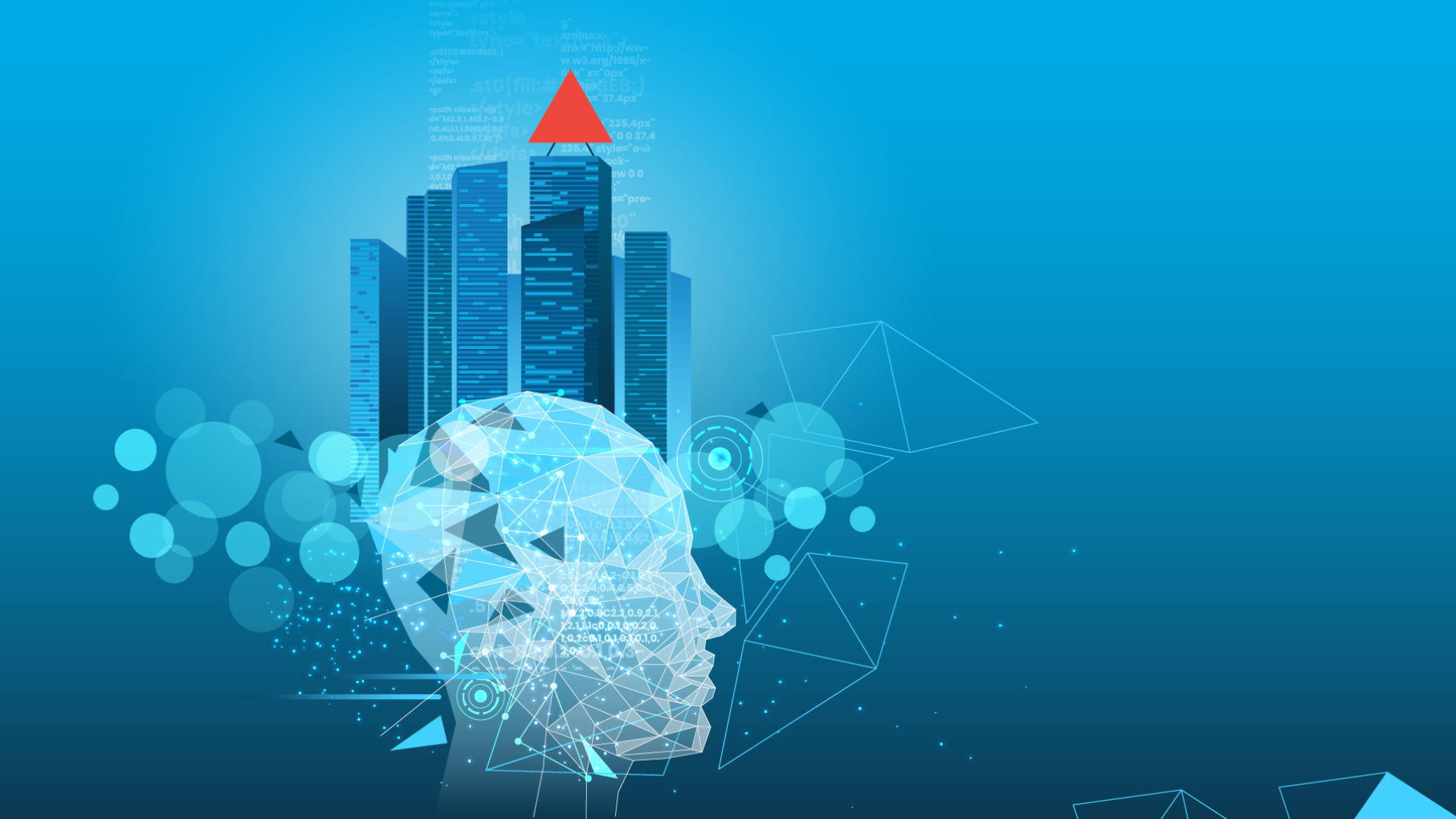 Business Intelligente AI 1920x1080 1