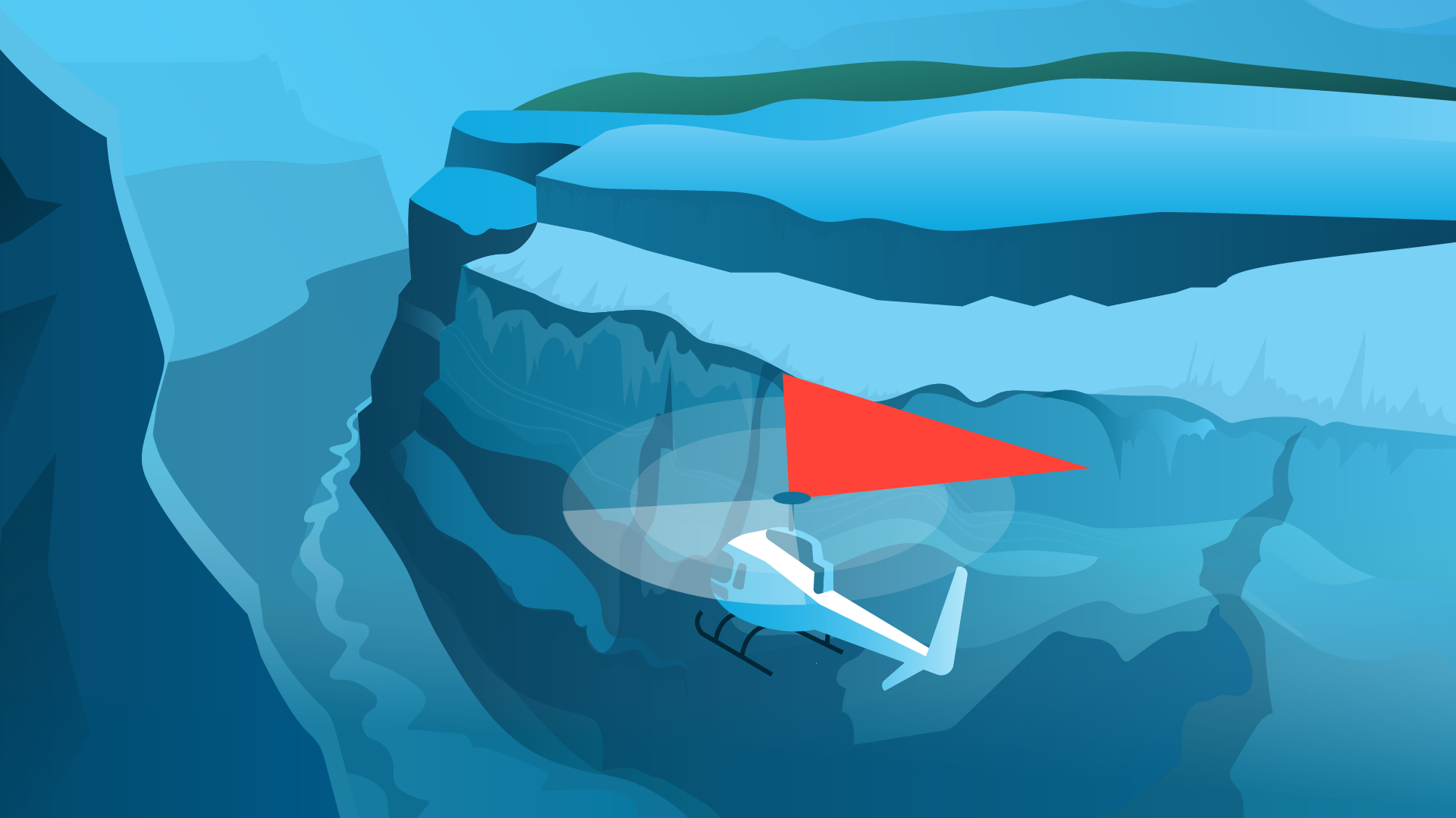 Canyon 1920x1280 2 01