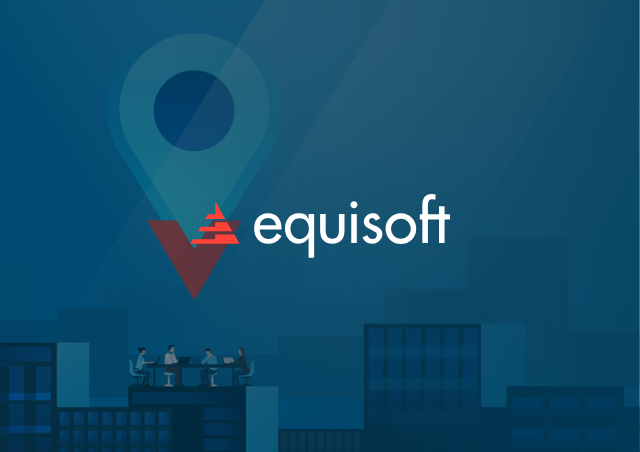 Card image EQ