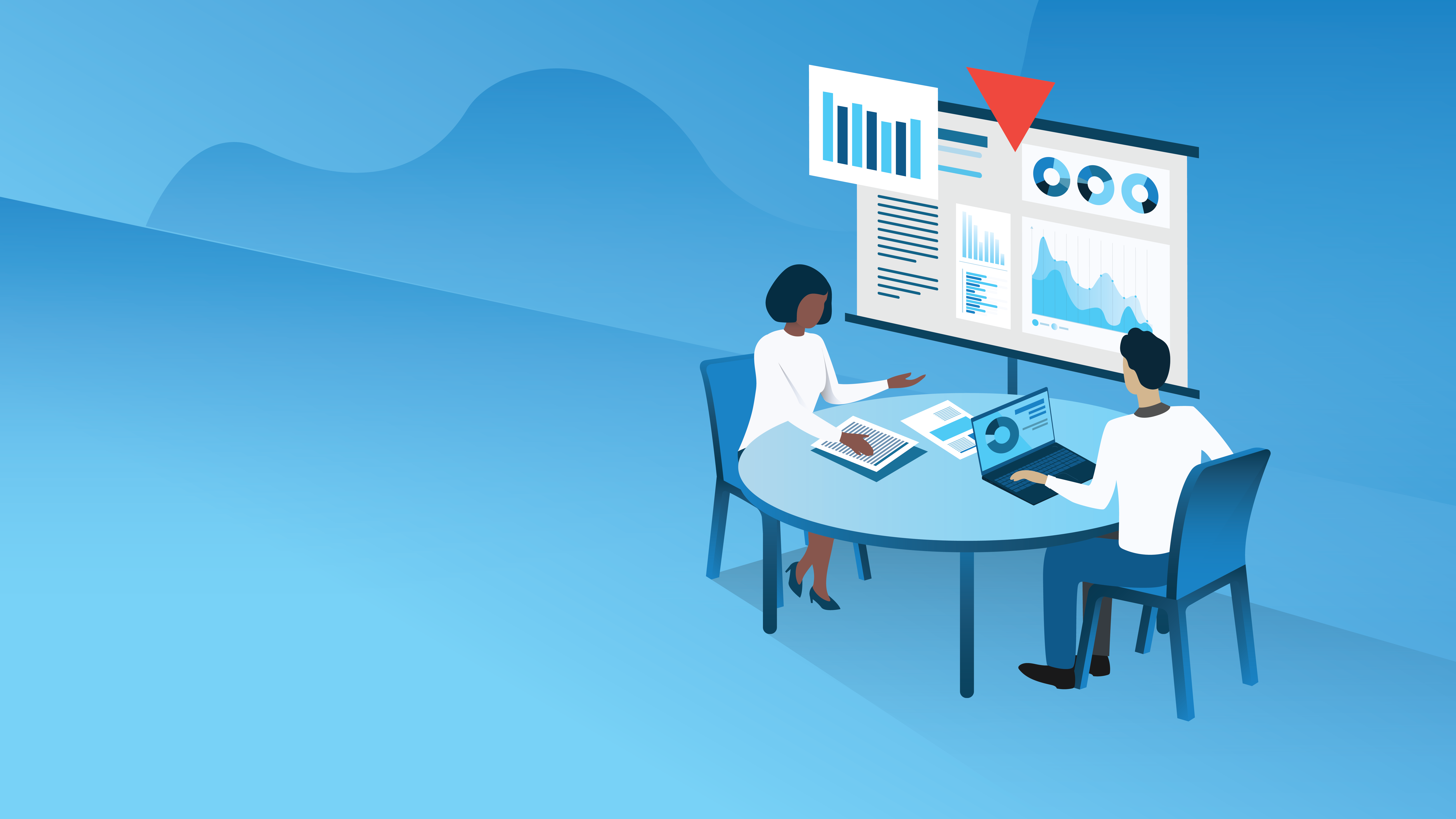 Client Consult Round Table 1920x1080