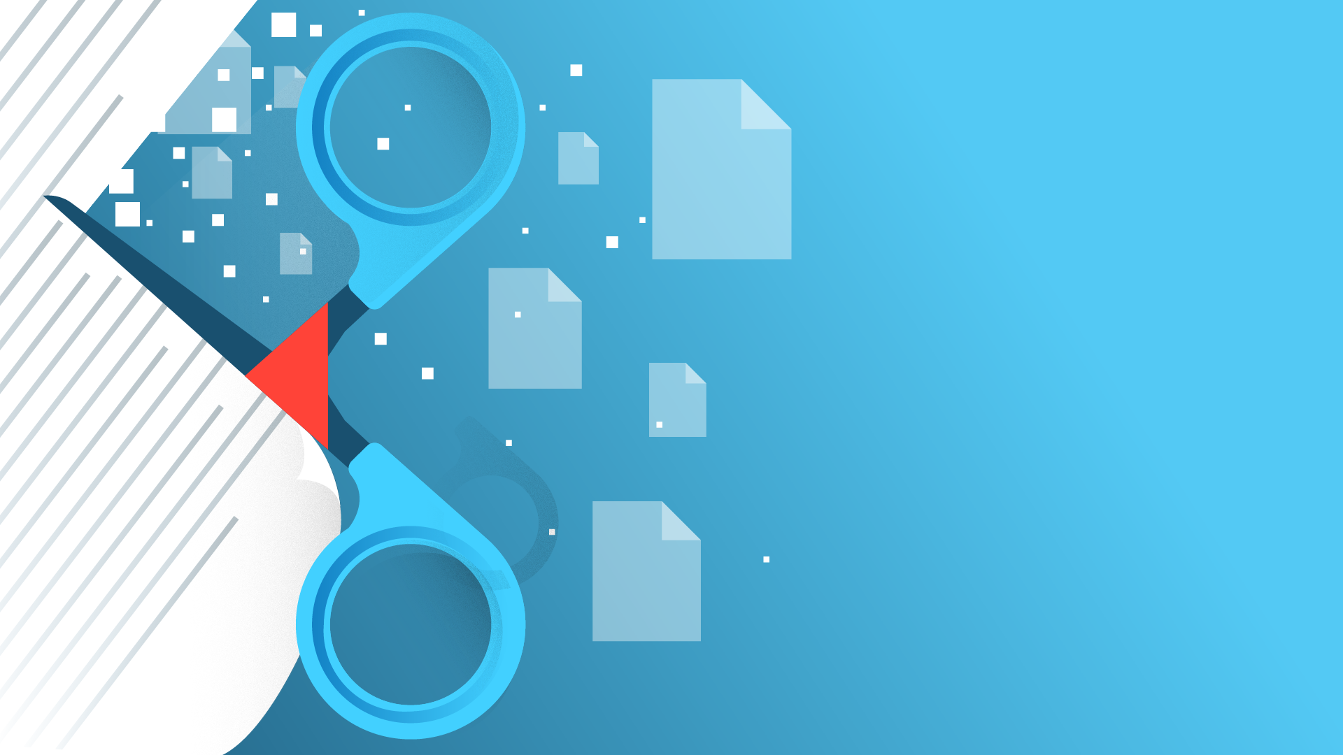 Come again? UK pension transfer services slowed by ‘language barriers'