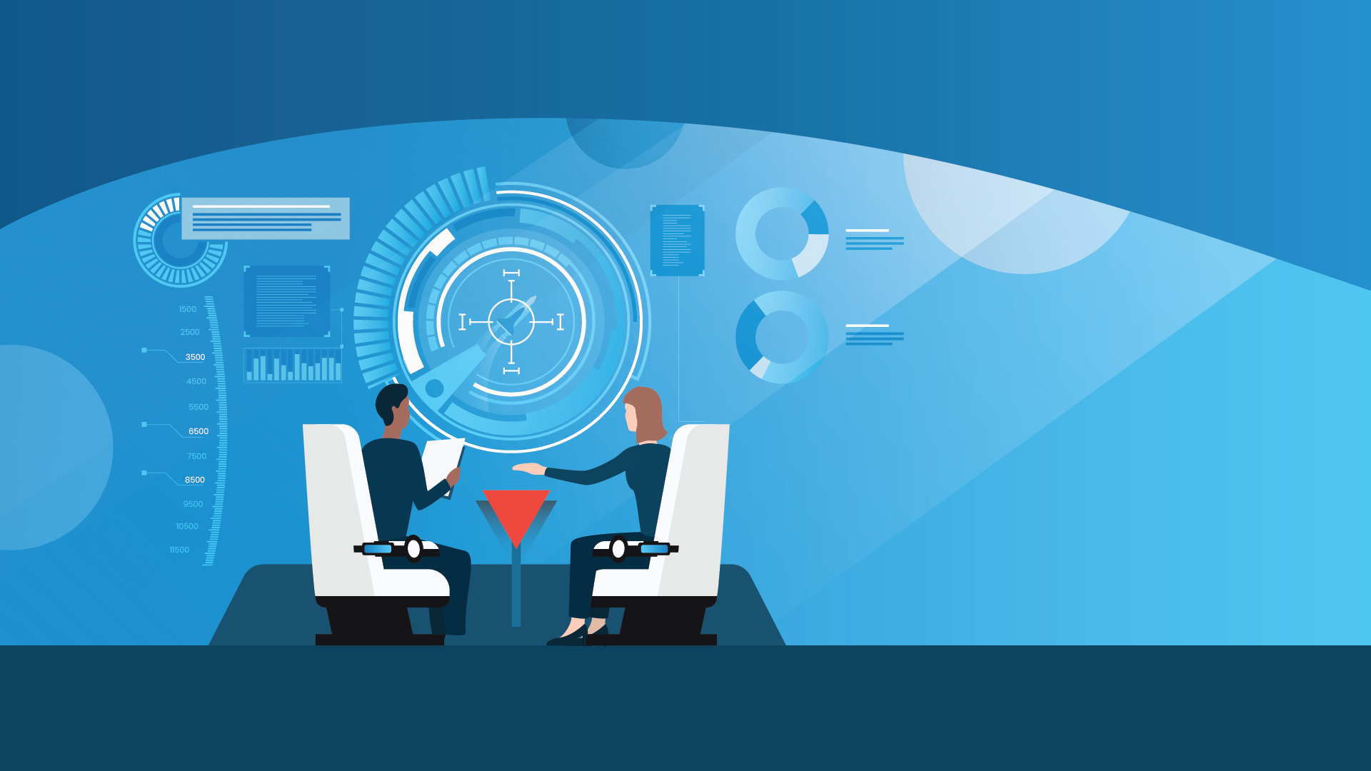 Control Centre 1920x1080