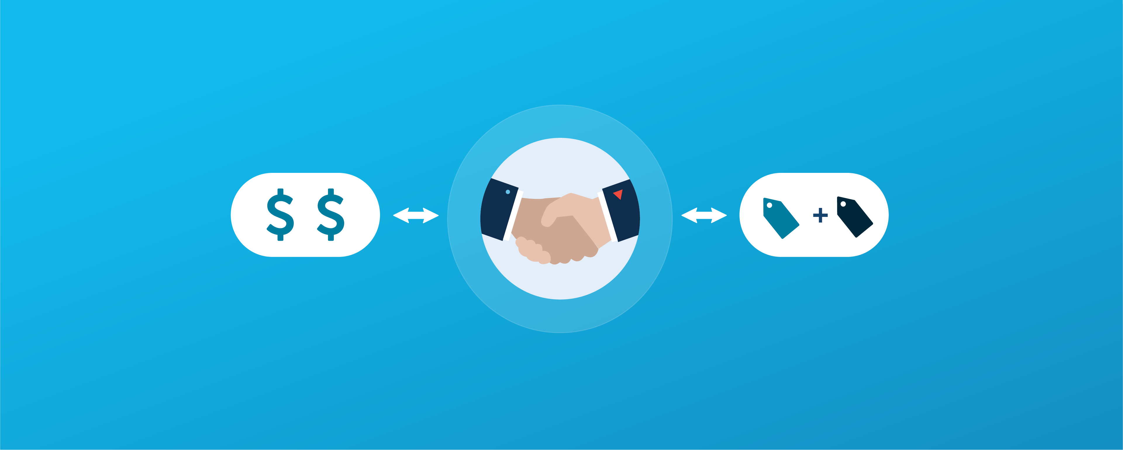 Cross Sell Handshake 3840x1540 01