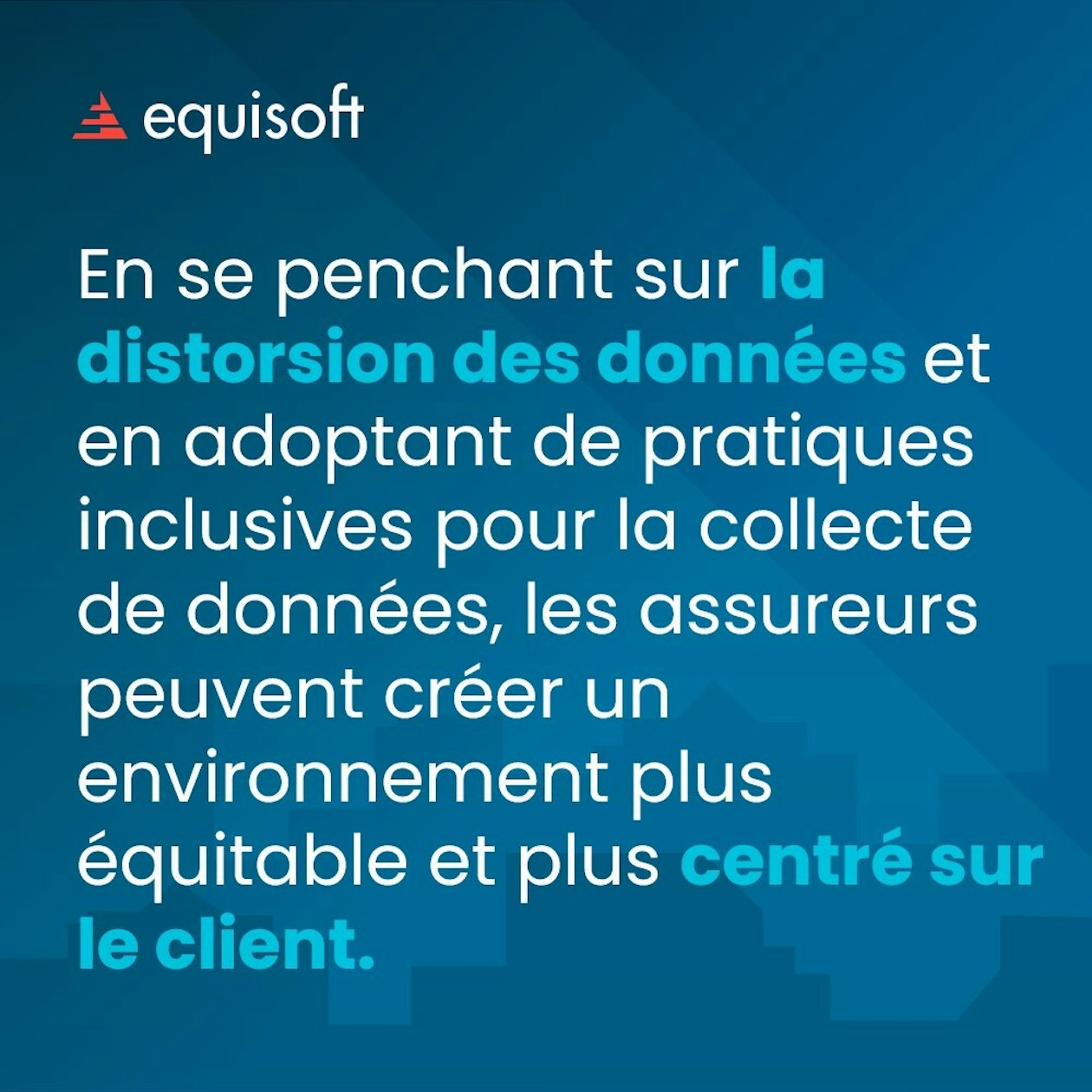 Data Hub Article MC 6 FR