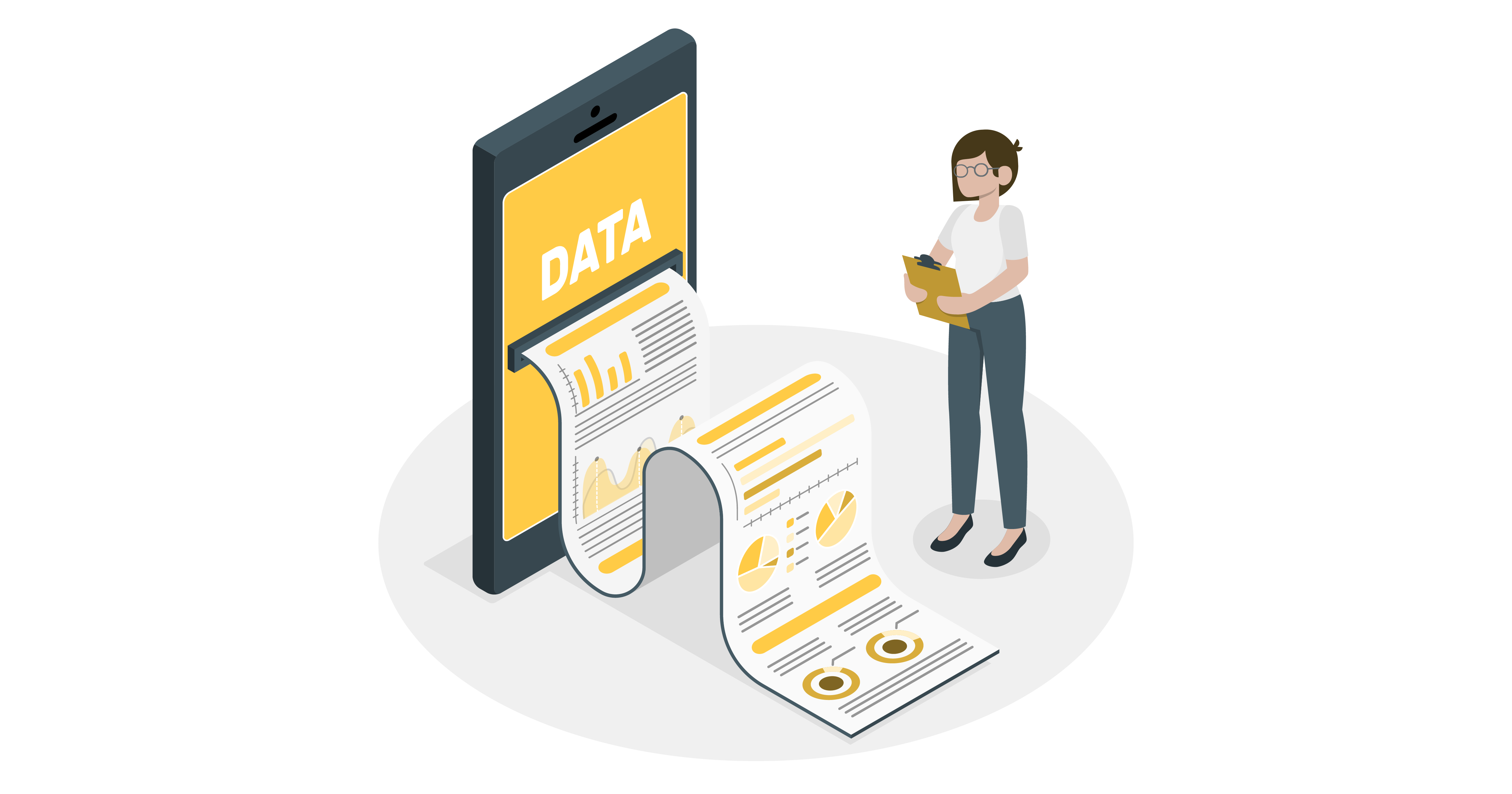 Data report amico 2022