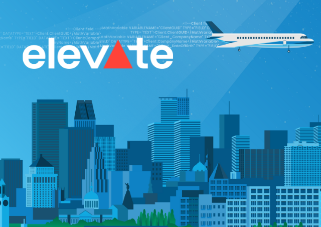 Elevate Card Image 640x452