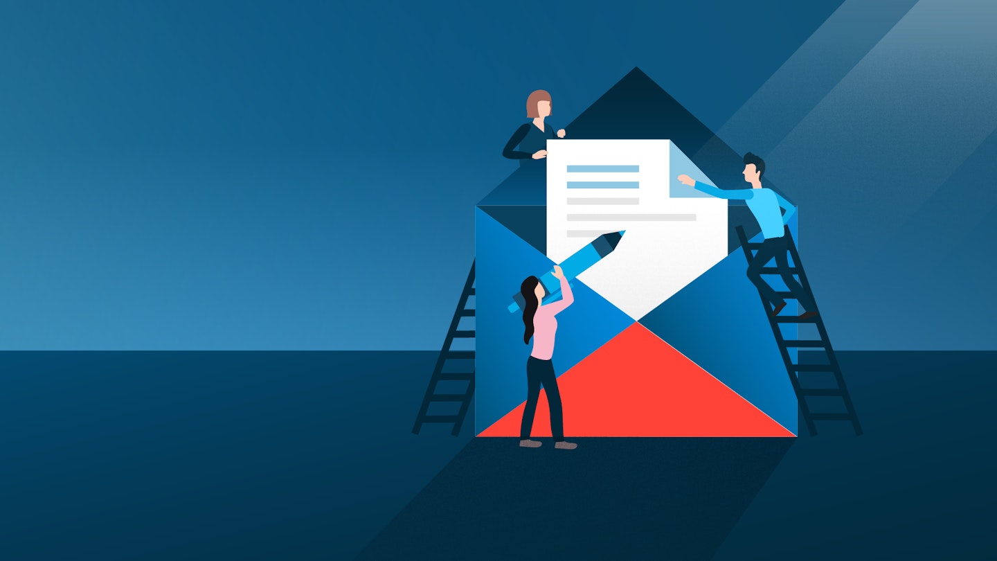 Email ladder 1920x1080