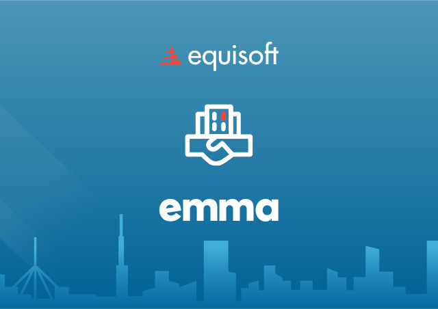 Emma Life Insurance PR Card Image 640x452