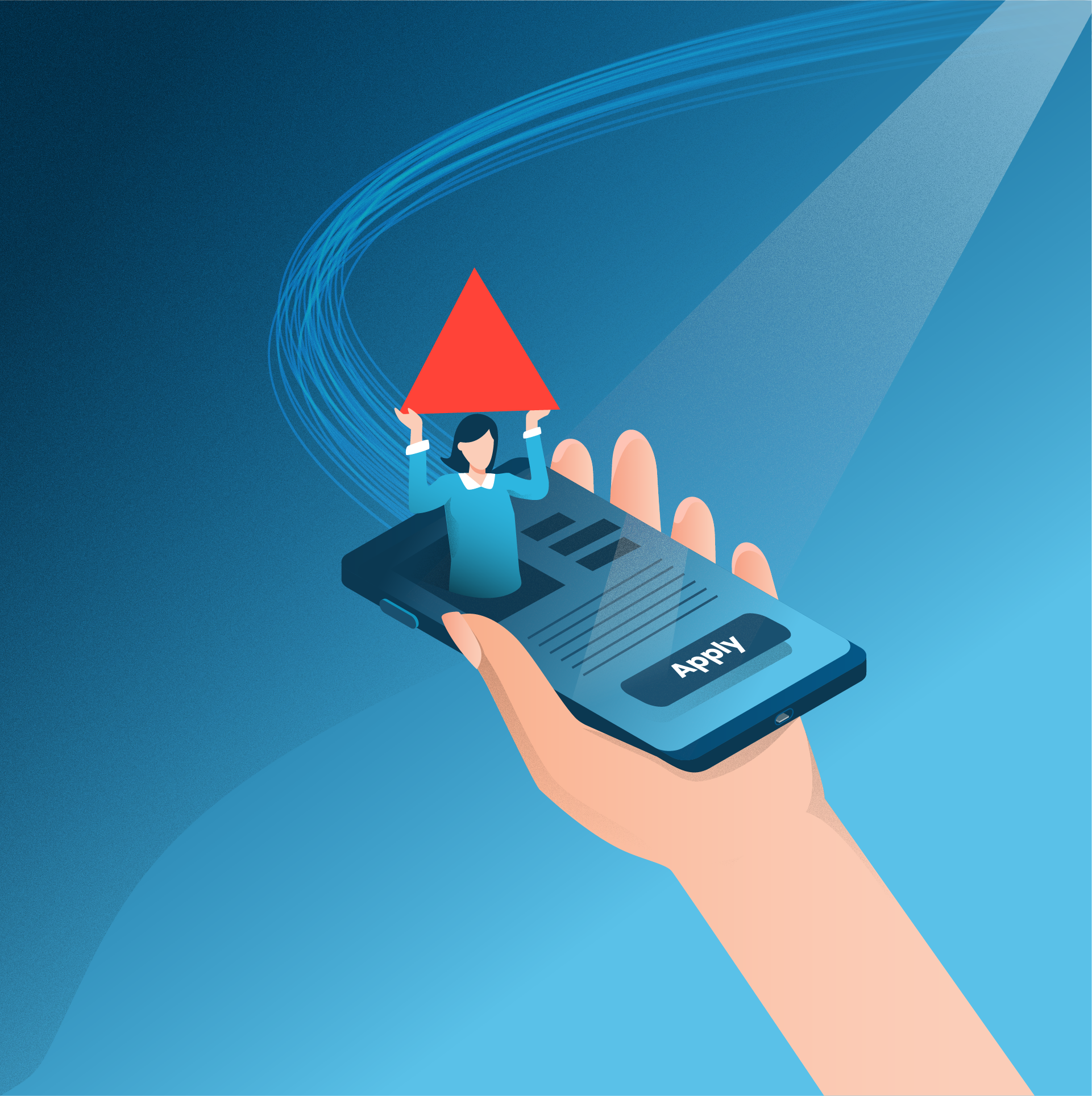 Equisoft Apply 4x4 01