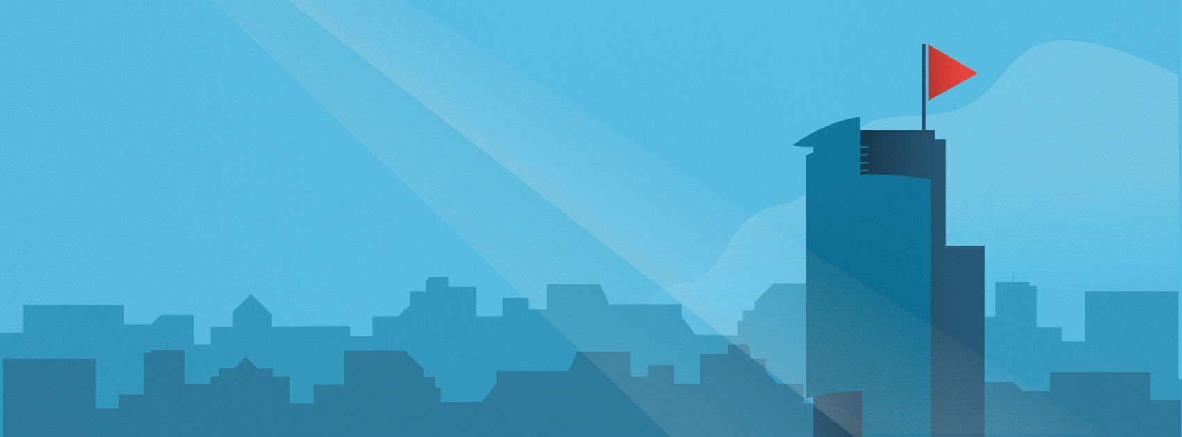 Equisoft Article Background Image