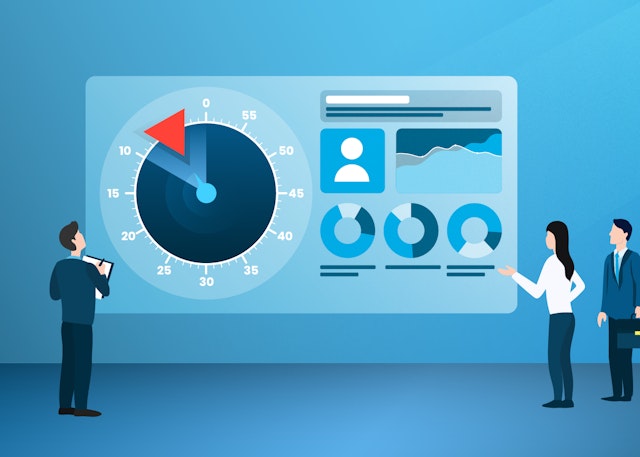 What is an Asset Transfer? | Equisoft